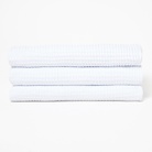 Handtuch "Waffle Towel 70x140"